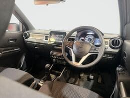 Thumb Image 3